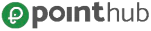 Pointhub