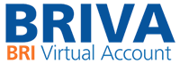 BRI Virtual Account